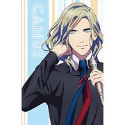 うたの☆プリンスさまっ♪ マジLOVEレボリューションズ ぽち袋 [カミュ]