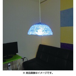 ヨドバシ.com - 九州大栄工業 LAPLA ラプラ ペンダントパスタ