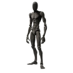 ヨドバシ.com - メディコス 超像可動「亜人（あじん）」（原作版