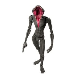 ヨドバシ.com - メディコス 超像可動「亜人（あじん）」（原作版