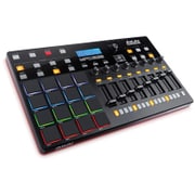 USB-MIDIパッドコントローラ MPD232