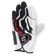 GLG56JWK21 [Anti-Slip Grip]