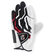 GLG56JWK22 [Anti-Slip Grip]