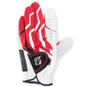 GLG56JWR23 [Anti-Slip Grip]