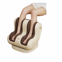 テスコム TF-5000 フットマッサージャー TESCOM