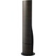 mood タワー型ハイブリッド式加湿器 ダークウッド MOD-KH1504 DWD