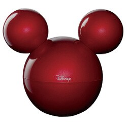 ヨドバシ Com ディズニー Ds Kw1501 Mrd Disney 超音波式加湿器 レッド 通販 全品無料配達