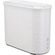 Pieria ハイブリッド式加湿器 プレハブ洋室 10畳 アイボリー DKH-1501 IV