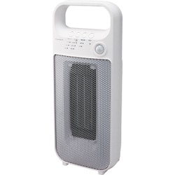 ヨドバシ.com - ピエリア PIERIA DCH-1508 (WH) [人感センサー付
