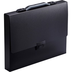 キャリングケース TEFIT(テフィット) 黒 282
