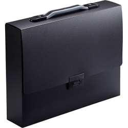 キャリングケース TEFIT(テフィット) 黒 282W