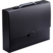 キャリングケース TEFIT(テフィット) 黒 282W