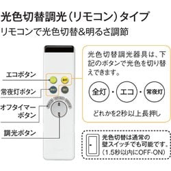 ヨドバシ.com - オーデリック ODELIC SH7003LDR [LEDロッドスポット