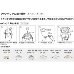 ヨドバシ.com - オーデリック ODELIC LEDロッドスポットライト
