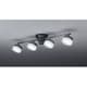 LEDロッドスポットライト 光色切替 SH7006LDR
