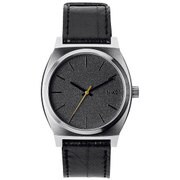 THE TIME TELLER（タイムテラー）クオーツ メンズ NA0451892