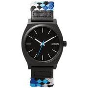 THE TIME TELLER(タイムテラー)クオーツ メンズ 並行輸入品 2年保証 NA0451936