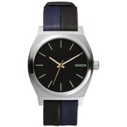 THE TIME TELLER（タイムテラー）クオーツ メンズ NA0451938