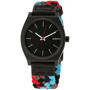 THE TIME TELLER（タイムテラー）クオーツ メンズ NA0451939