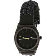 THE TIME TELLER(タイムテラー)クオーツ メンズ 並行輸入品 NA0451941