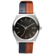 THE TIME TELLER(タイムテラー)クオーツ メンズ 並行輸入品 NA0451957