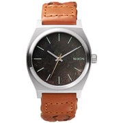 THE TIME TELLER(タイムテラー)クオーツ メンズ 並行輸入品 NA0451959