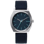 THE TIME TELLER（タイムテラー）クオーツ メンズ NA0451985