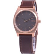 THE TIME TELLER（タイムテラー）クオーツ メンズ NA0452001