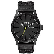 THE SENTRY（セントリー）クオーツ メンズ 並行輸入品 NA1051941