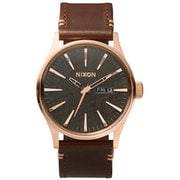 THE SENTRY（セントリー）クオーツ メンズ 並行輸入品 NA1052001