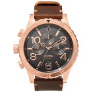 THE 48-20 CHRONO（クロノ）クオーツ メンズ 並行輸入品 NA3632001