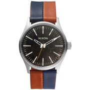 THE SENTRY(セントリー)クオーツ メンズ 並行輸入品 2年保証 NA3771957