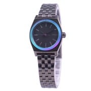 THE SMALL TIME TELLER(スモールタイムテラー)クオーツ レディース NA3991698