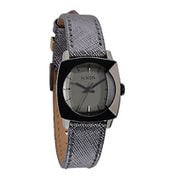 THE LUCA（ルカ） レディース 並行輸入品 NA401131