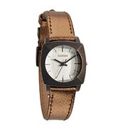 THE LUCA ANTIQUE COPPER(ルカ アンティーク コッパー) レディース 並行輸入品 NA401894