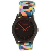 THE MOD（モッド）クオーツ メンズ 並行輸入品 NA4021952