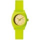 THE SMALL TIME TELLER P（スモールタイムテラーP） クオーツ レディース 並行輸入品 NA4251896