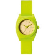 THE SMALL TIME TELLER P(スモールタイムテラーP) クオーツ レディース 並行輸入品 NA4251896