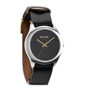 THE MOD（モッド） メンズ 並行輸入品 NA4281889