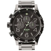 THE 48-20 CHRONO（クロノ）クオーツ メンズ 並行輸入品 NA4861885