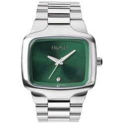 ヨドバシ.com - NIXON ニクソン THE BIG PLAYER（ビッグ