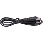 デジカメ用 マルチ端子専用 USBケーブル 1-838-826-11