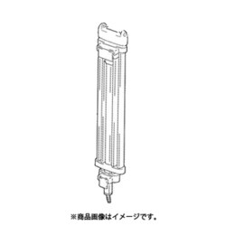 カメラ用三脚 脚部 397217902