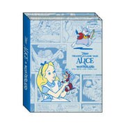 インデックス付ふせん アリス コミック DZ-77199