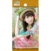 南條愛乃 トレーディングコレクション [7枚入]