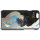 I6S-MK0-001 [iPhone 6s 用ケース 波裏富士]