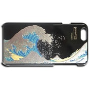 I6S-MK0-001 [iPhone 6s 用ケース 波裏富士]