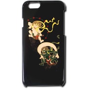 I6S-MK0-002 [iPhone 6s 用ケース 風神雷神]
