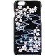 I6S-MK0-006 [iPhone 6s 用ケース 桜]