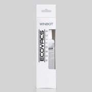 W-S041 [WINBOTシリーズ専用 洗浄液 100ml]